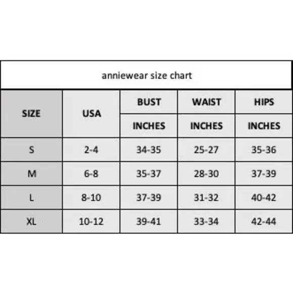 Size Medium - Anniewear cream color sweater - Picture 3 of 3